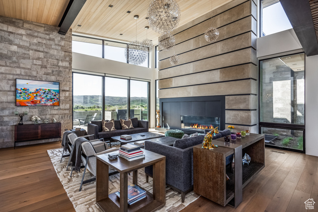 7744 E MOON DANCE CIR Kamas, UT 84036