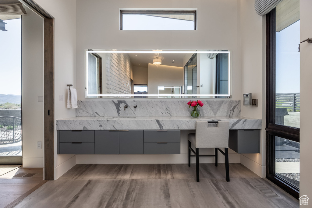 7744 E MOON DANCE CIR Kamas, UT 84036