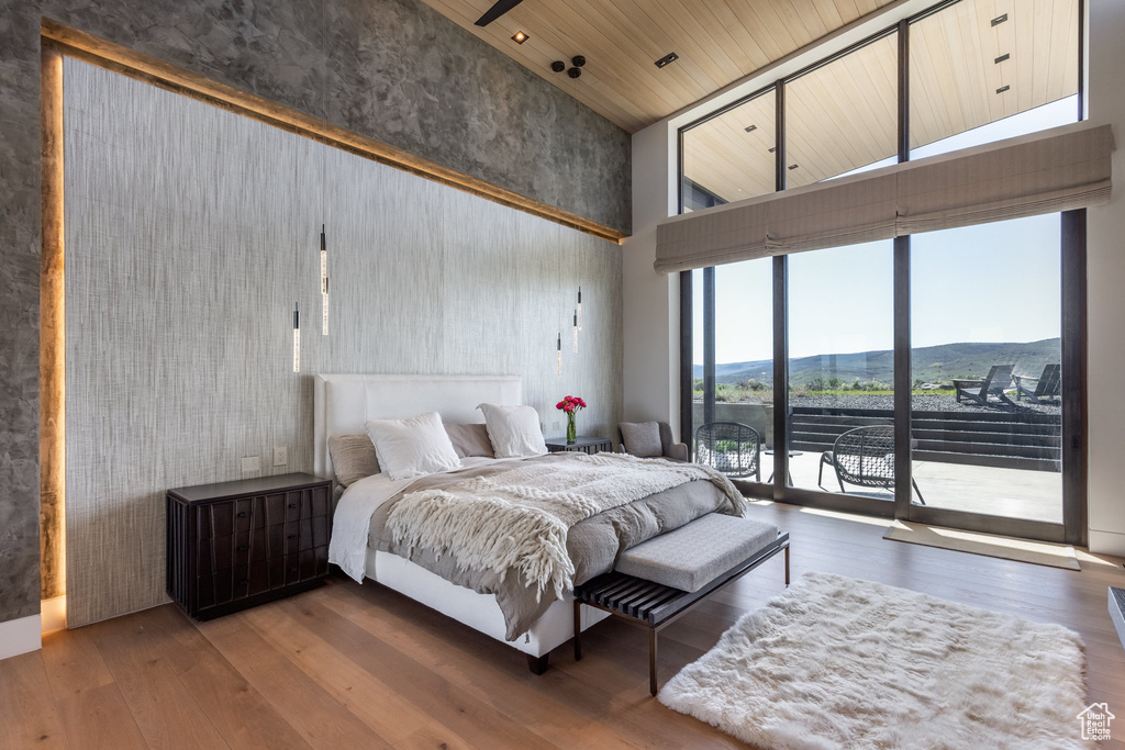 7744 E MOON DANCE CIR Kamas, UT 84036