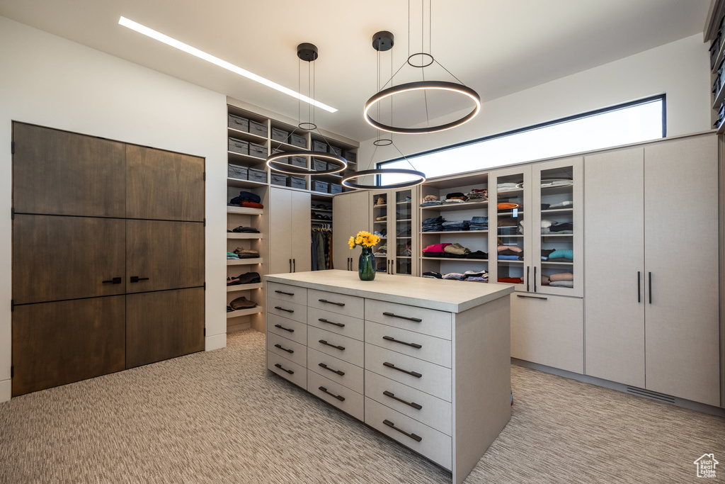 7744 E MOON DANCE CIR Kamas, UT 84036