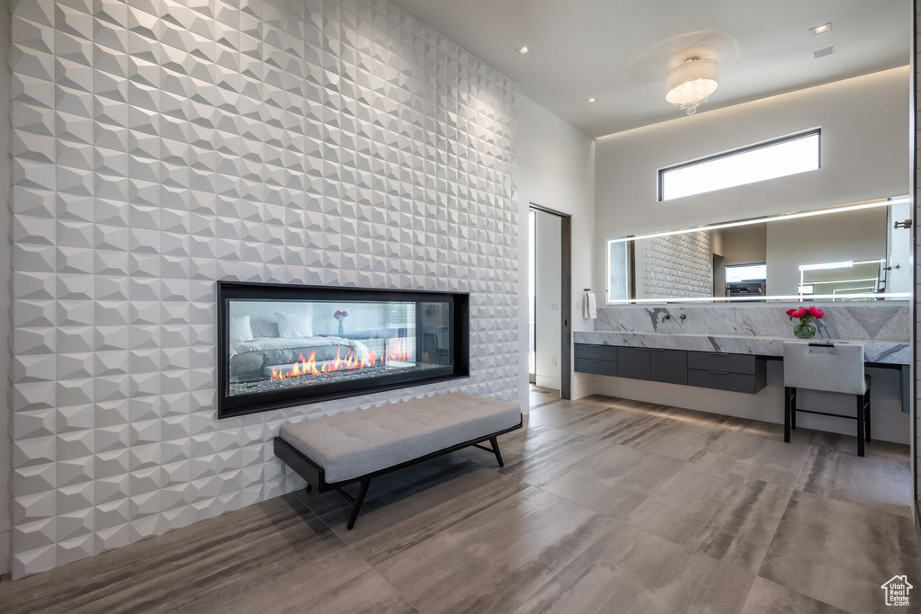 7744 E MOON DANCE CIR Kamas, UT 84036