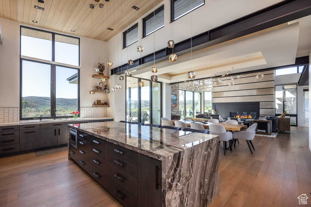 7744 E MOON DANCE CIR Kamas, UT 84036