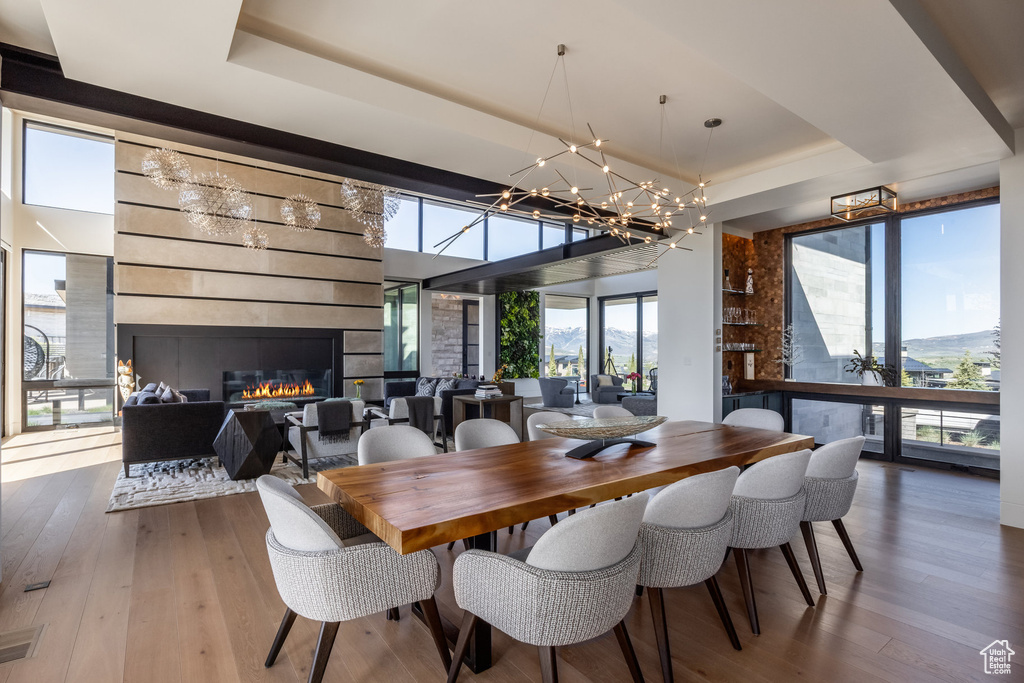 7744 E MOON DANCE CIR Kamas, UT 84036