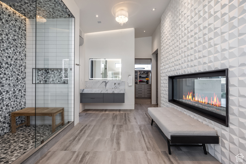 7744 E MOON DANCE CIR Kamas, UT 84036