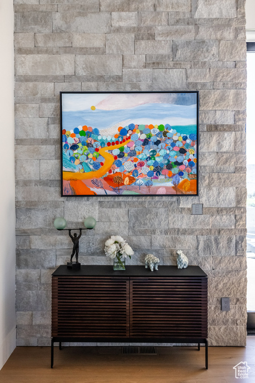 7744 E MOON DANCE CIR Kamas, UT 84036