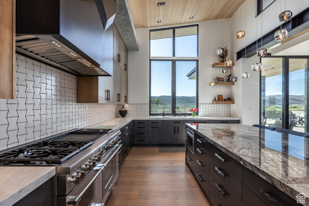7744 E MOON DANCE CIR Kamas, UT 84036