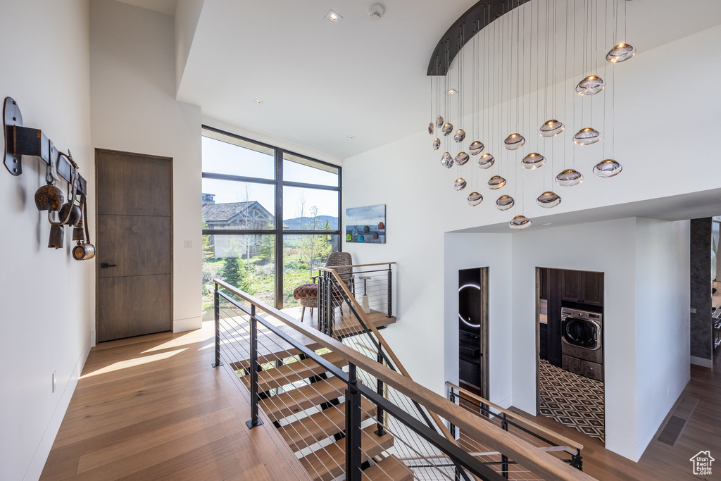 7744 E MOON DANCE CIR Kamas, UT 84036