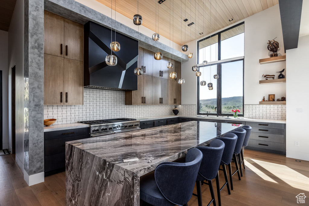 7744 E MOON DANCE CIR Kamas, UT 84036