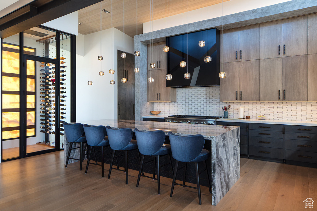 7744 E MOON DANCE CIR Kamas, UT 84036