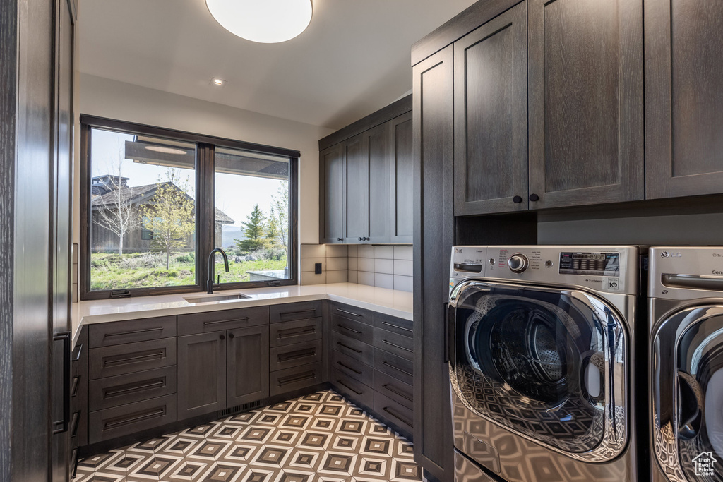 7744 E MOON DANCE CIR Kamas, UT 84036
