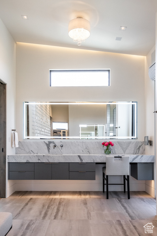 7744 E MOON DANCE CIR Kamas, UT 84036