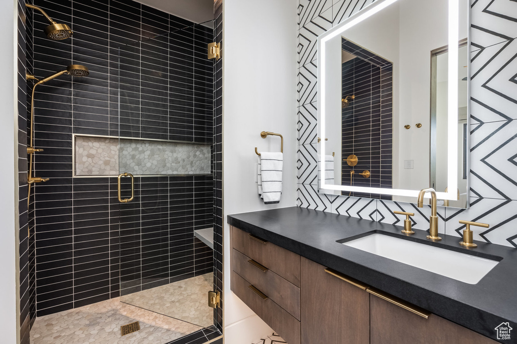 7744 E MOON DANCE CIR Kamas, UT 84036
