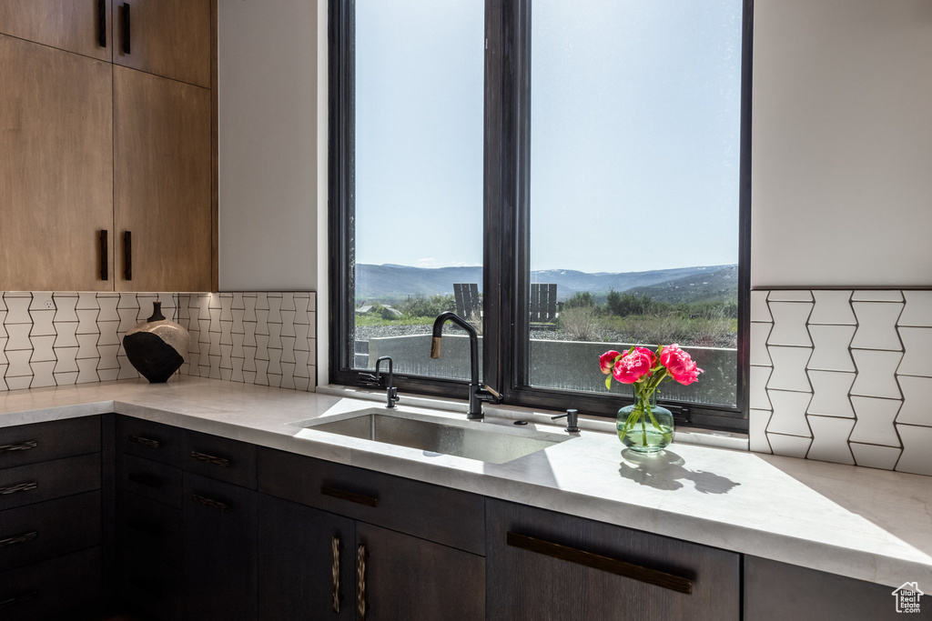 7744 E MOON DANCE CIR Kamas, UT 84036
