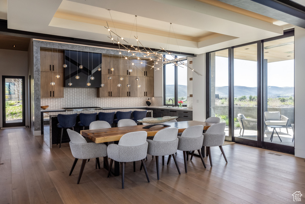 7744 E MOON DANCE CIR Kamas, UT 84036
