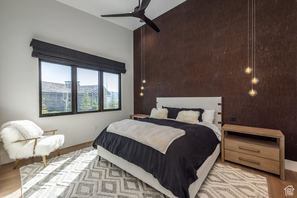 7744 E MOON DANCE CIR Kamas, UT 84036