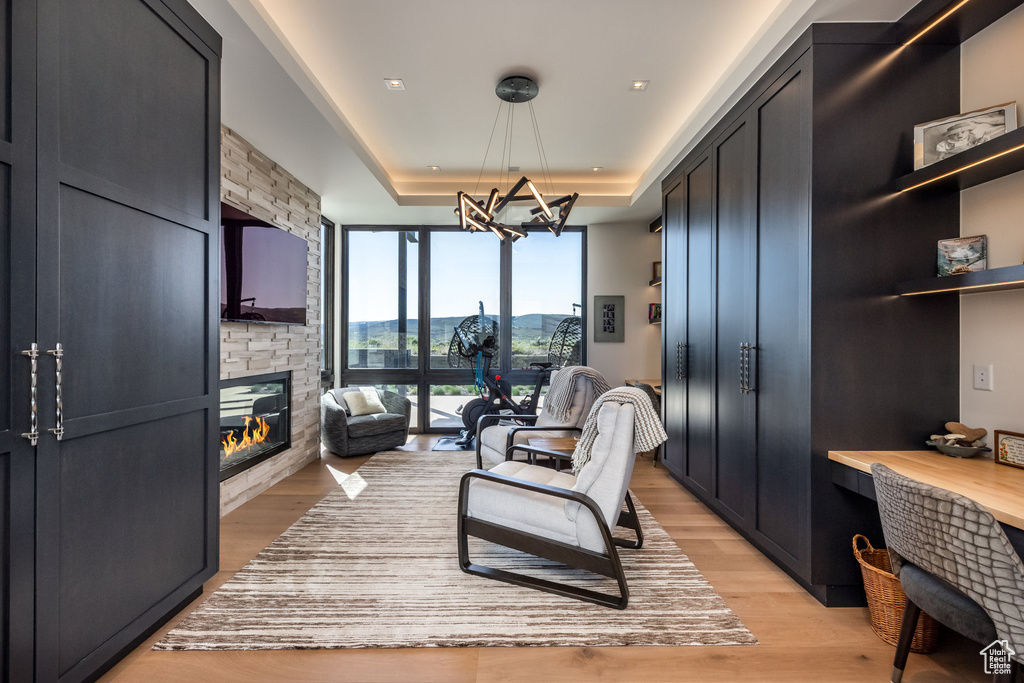 7744 E MOON DANCE CIR Kamas, UT 84036