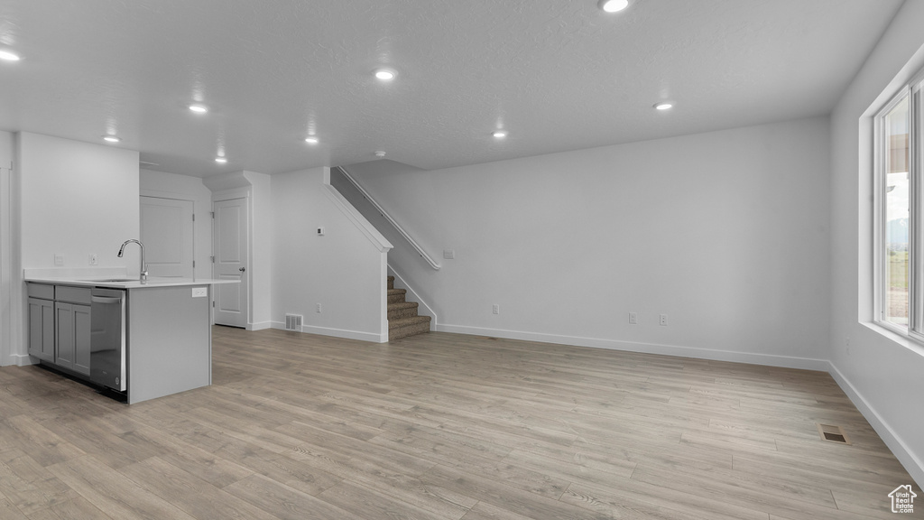 116 N KELP LN #2305 Saratoga Springs, UT 84045
