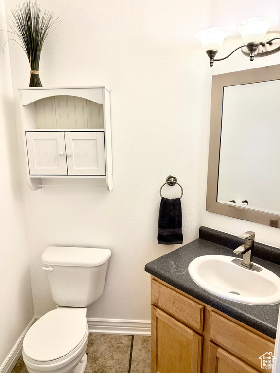 Photo 28 for MLS #2088024 at 1162 E 1180 North