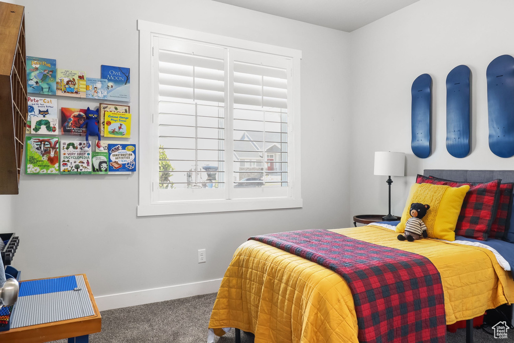 3790 LAKEVIEW DR North Ogden, UT 84414