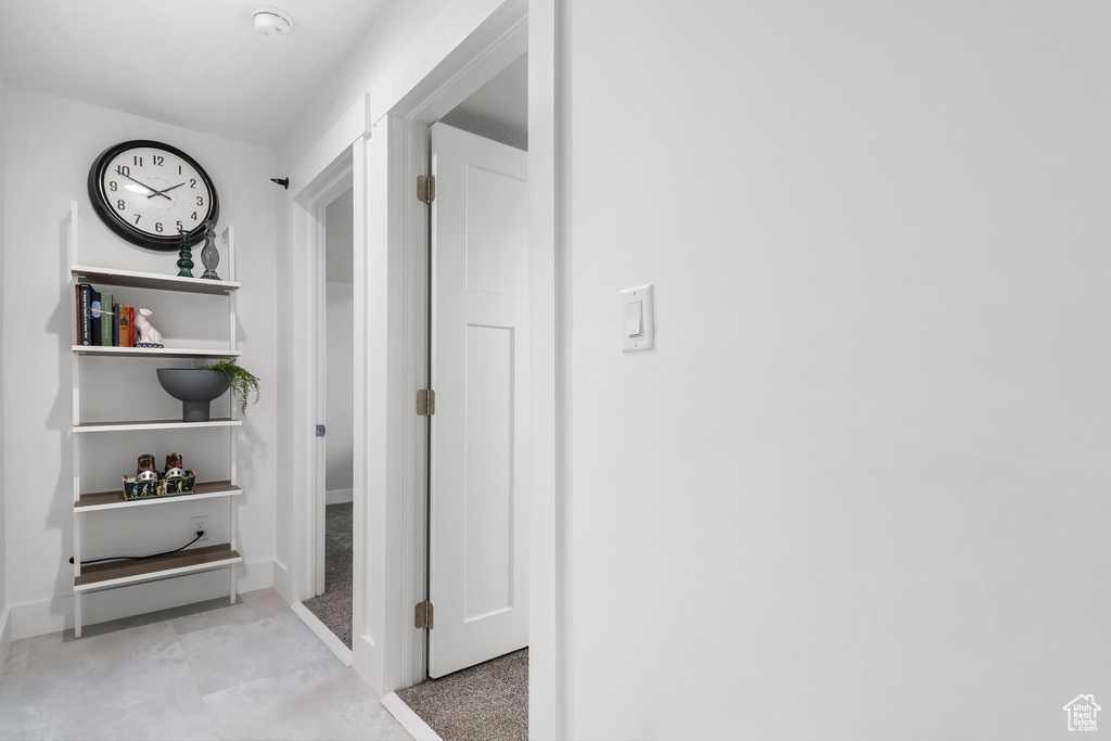 3790 LAKEVIEW DR North Ogden, UT 84414