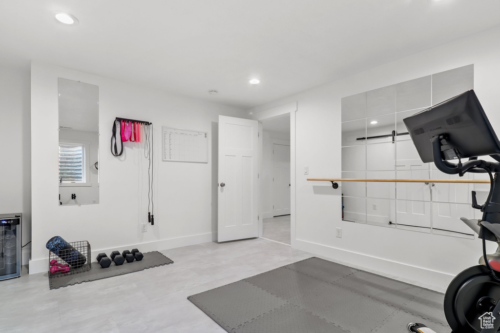 3790 LAKEVIEW DR North Ogden, UT 84414