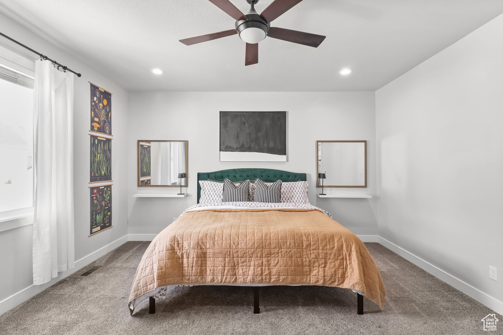 3790 LAKEVIEW DR North Ogden, UT 84414