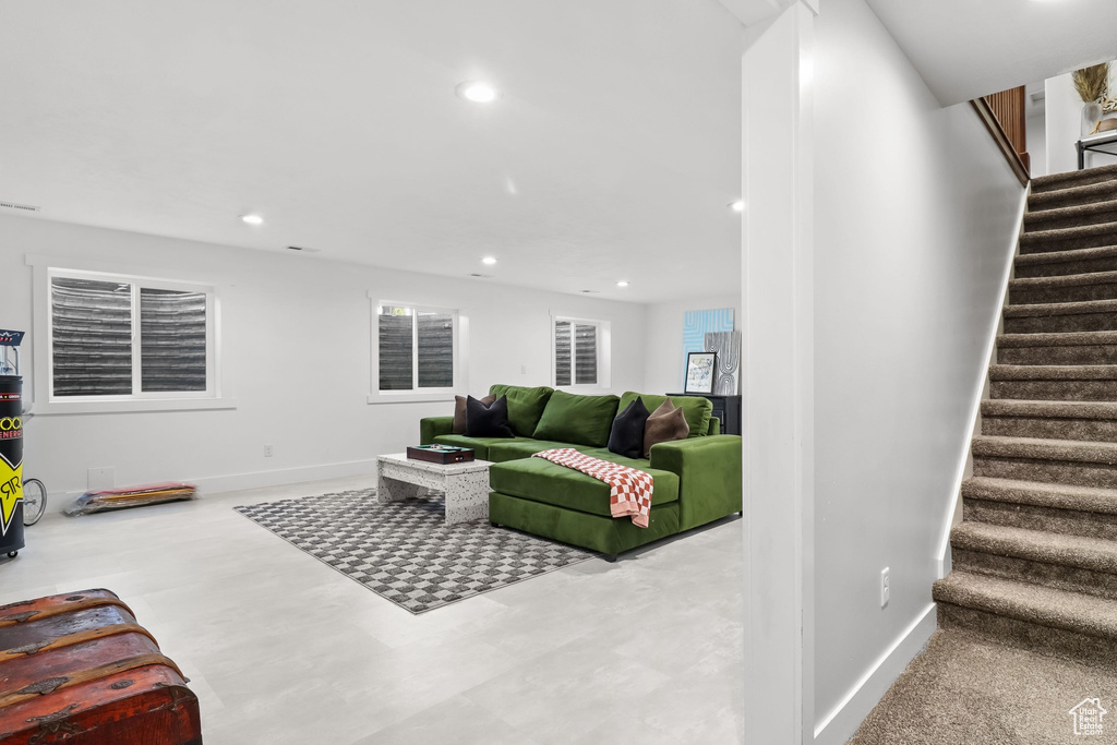 3790 LAKEVIEW DR North Ogden, UT 84414