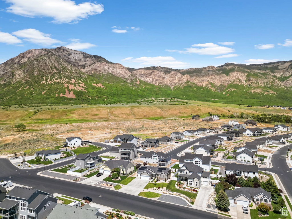 3790 LAKEVIEW DR North Ogden, UT 84414