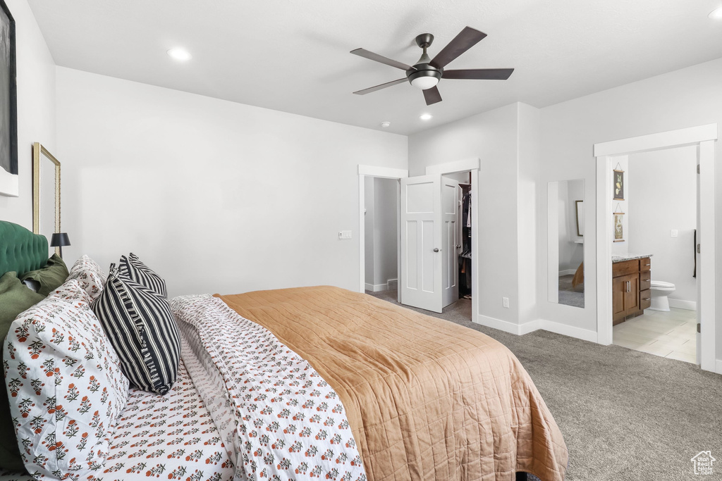 3790 LAKEVIEW DR North Ogden, UT 84414
