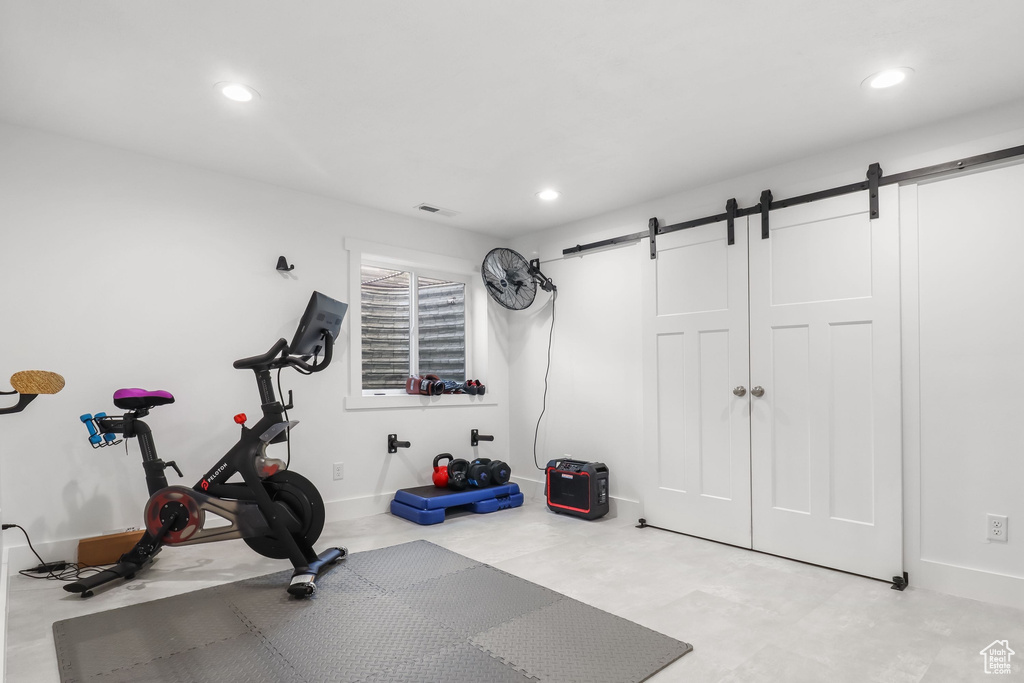 3790 LAKEVIEW DR North Ogden, UT 84414