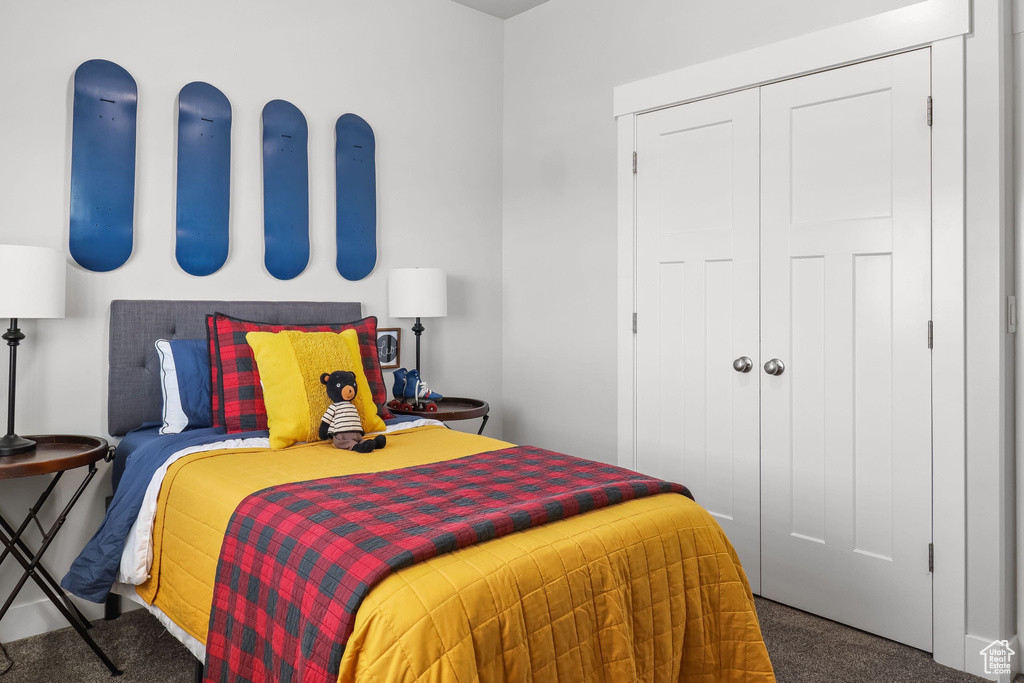 3790 LAKEVIEW DR North Ogden, UT 84414