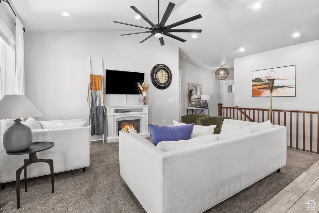 3790 LAKEVIEW DR North Ogden, UT 84414