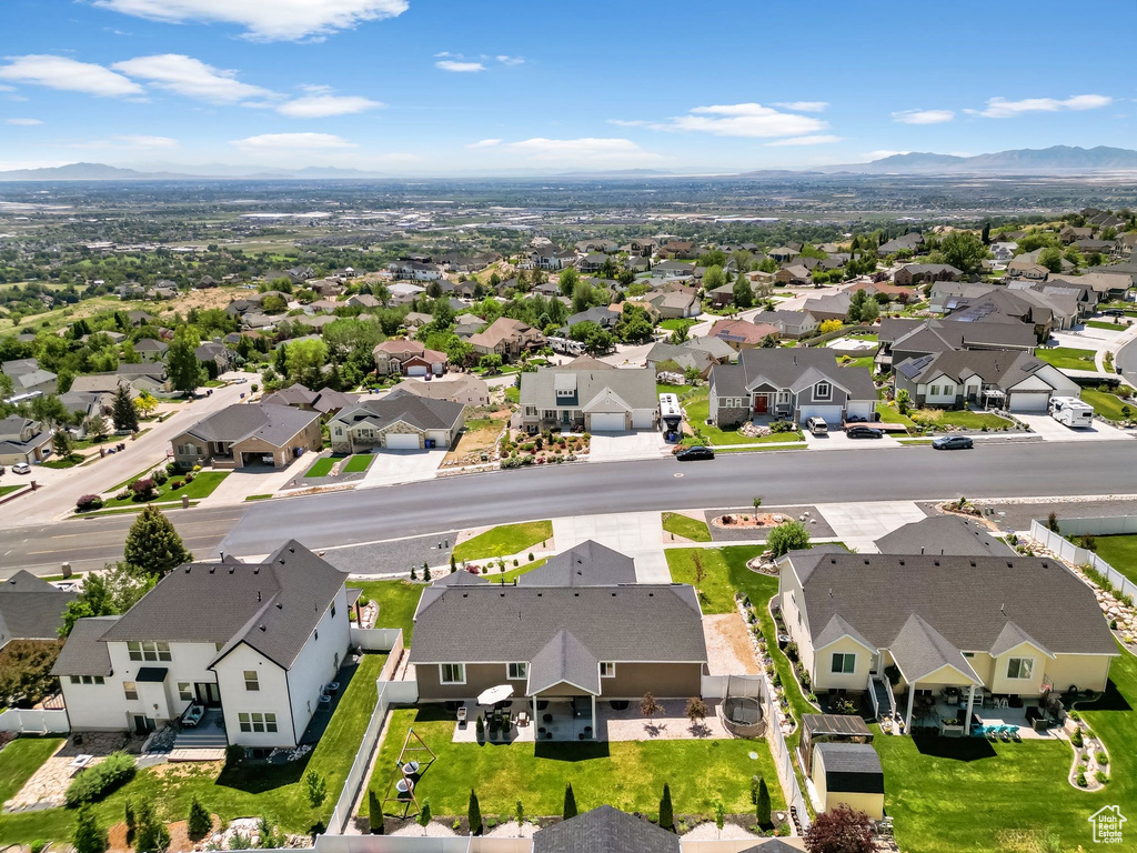 3790 LAKEVIEW DR North Ogden, UT 84414
