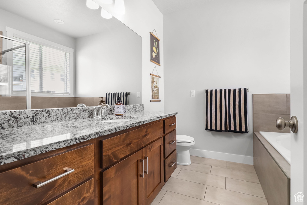 3790 LAKEVIEW DR North Ogden, UT 84414