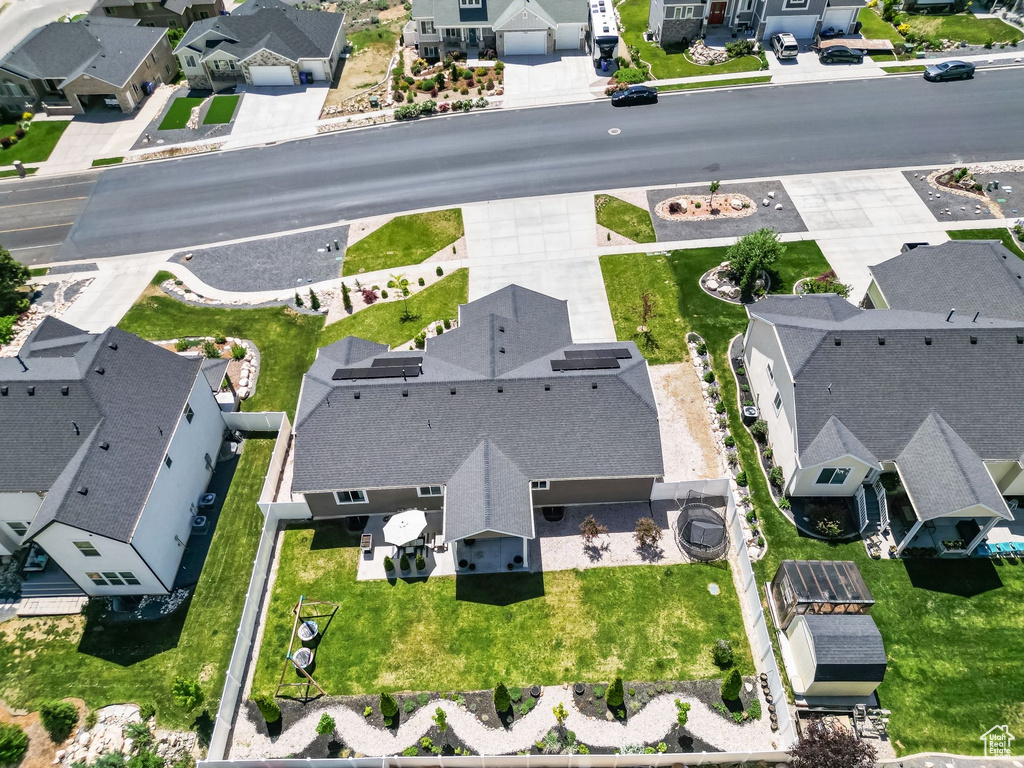 3790 LAKEVIEW DR North Ogden, UT 84414