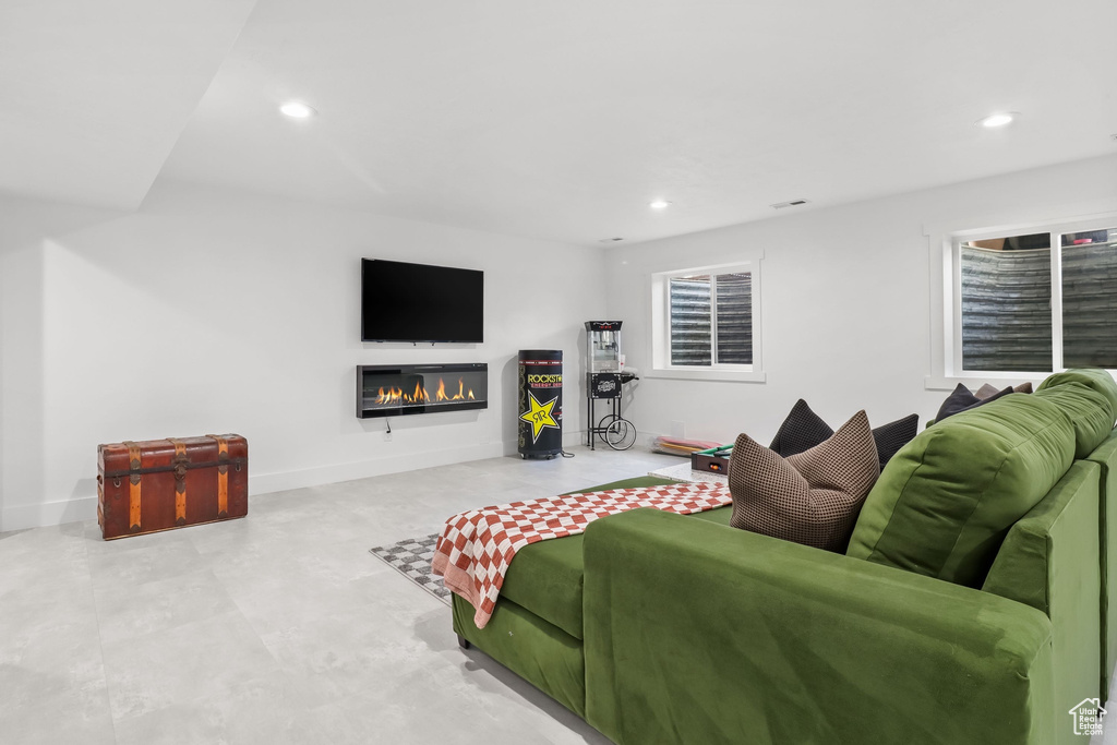 3790 LAKEVIEW DR North Ogden, UT 84414