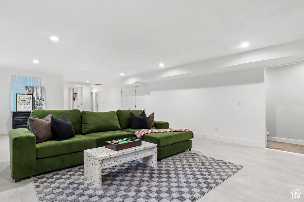 3790 LAKEVIEW DR North Ogden, UT 84414
