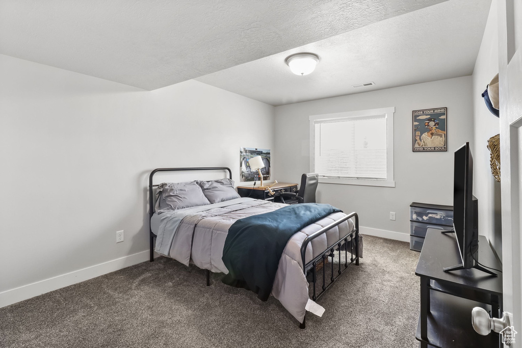 3790 LAKEVIEW DR North Ogden, UT 84414