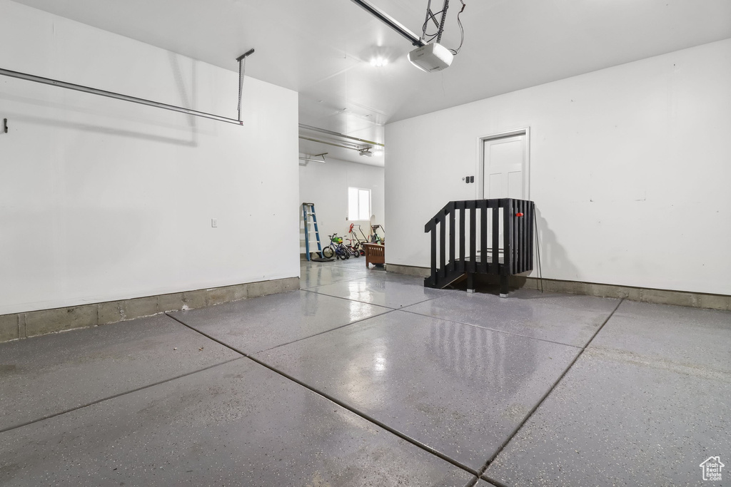 3790 LAKEVIEW DR North Ogden, UT 84414