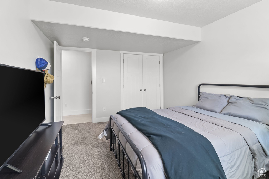 3790 LAKEVIEW DR North Ogden, UT 84414