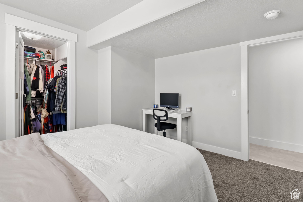 3790 LAKEVIEW DR North Ogden, UT 84414