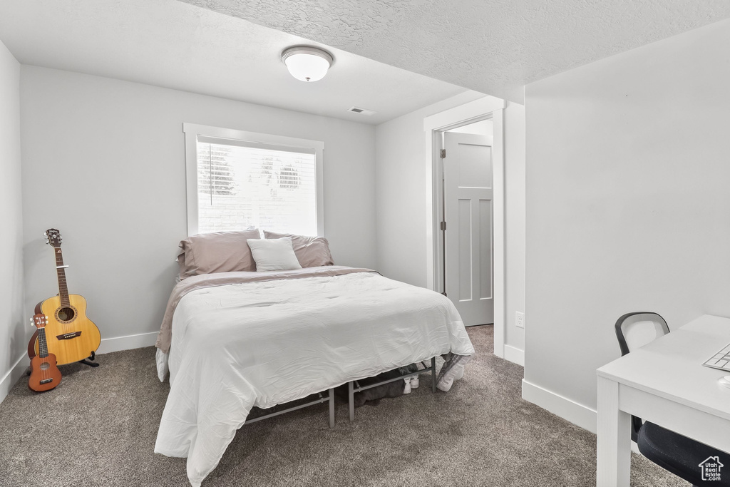 3790 LAKEVIEW DR North Ogden, UT 84414