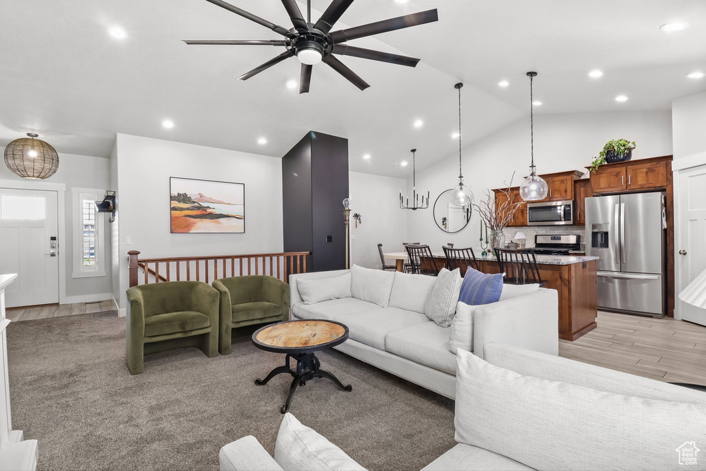 3790 LAKEVIEW DR North Ogden, UT 84414