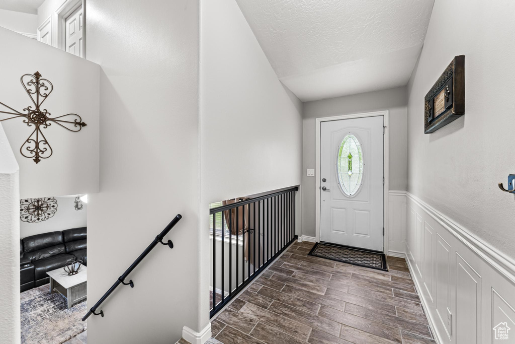 2384 N NECTAR WAY Saratoga Springs, UT 84045