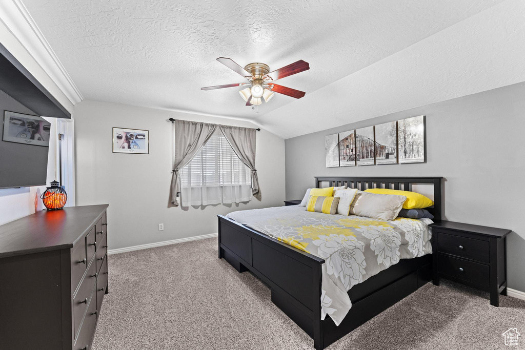 2384 N NECTAR WAY Saratoga Springs, UT 84045