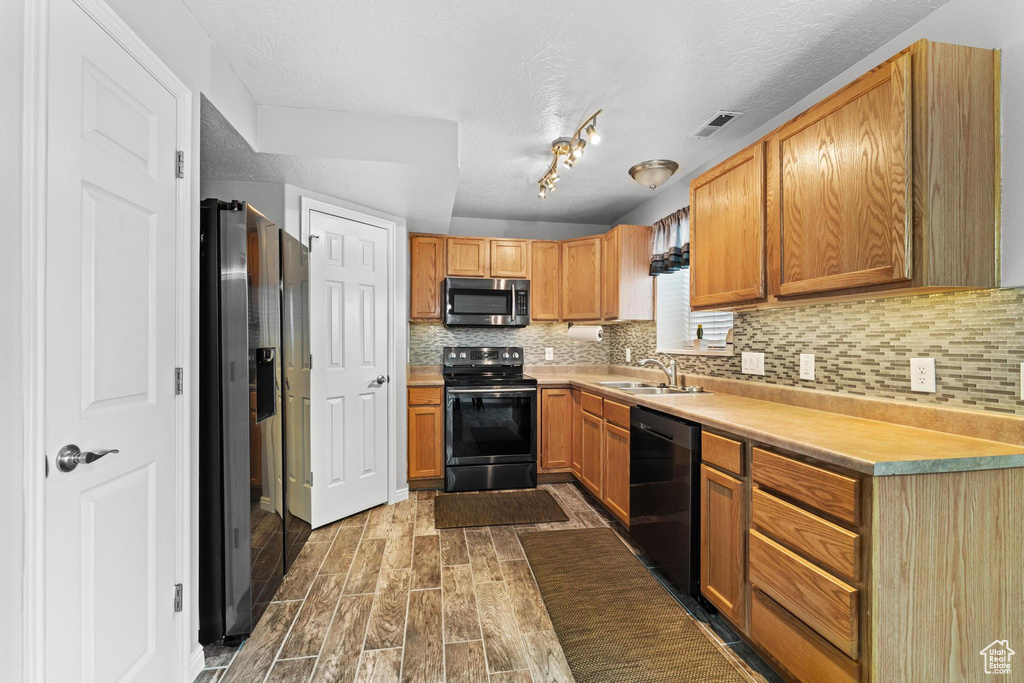 2384 N NECTAR WAY Saratoga Springs, UT 84045