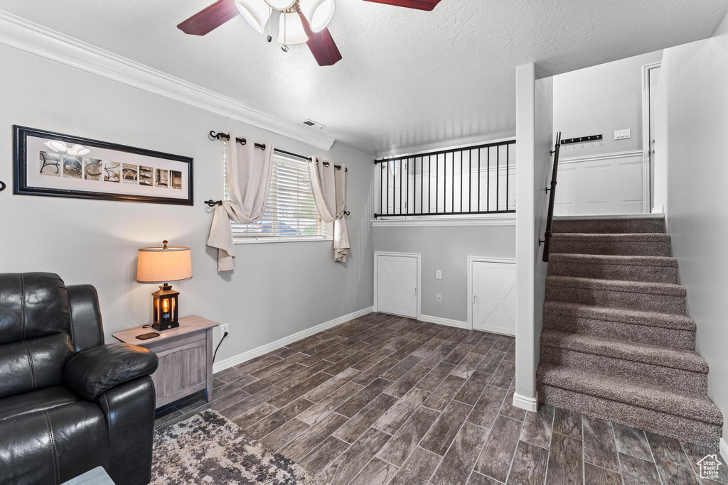 2384 N NECTAR WAY Saratoga Springs, UT 84045