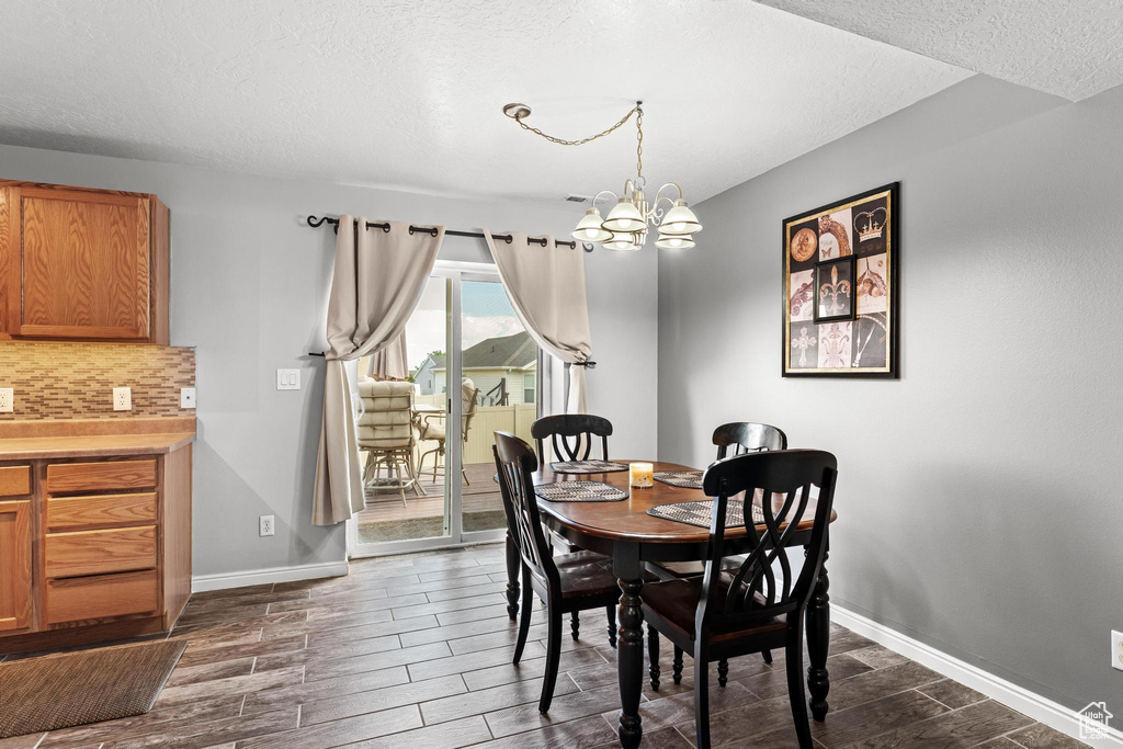 2384 N NECTAR WAY Saratoga Springs, UT 84045