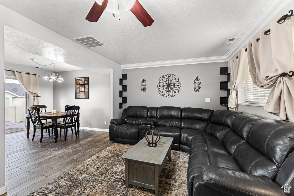 2384 N NECTAR WAY Saratoga Springs, UT 84045