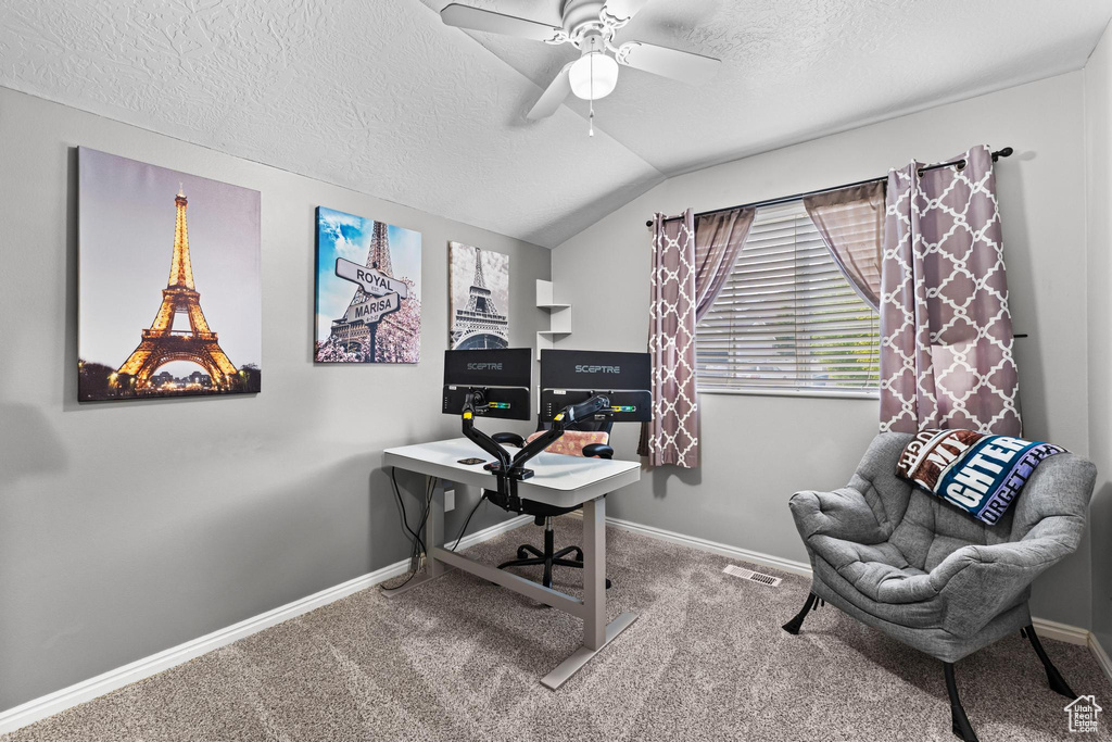 2384 N NECTAR WAY Saratoga Springs, UT 84045